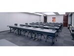 CH2M Hill Room